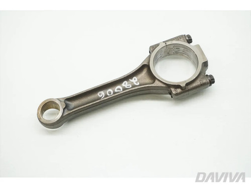 Caddy engine connecting rod - vw,