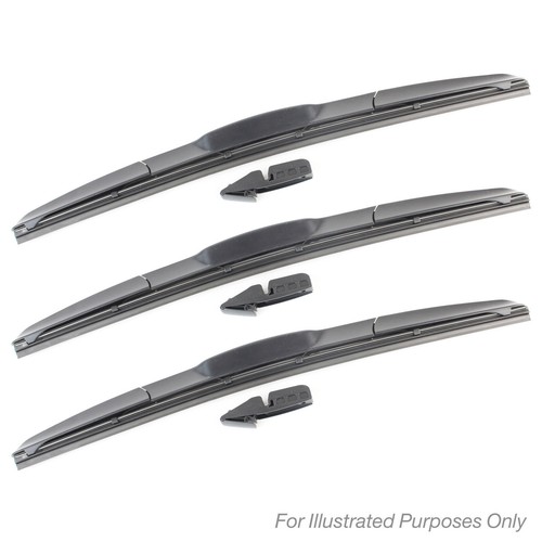 Fits caddy mk2 van acp - caddy,