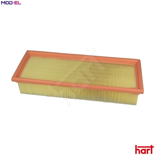 Air filter 327 648 for - filter,