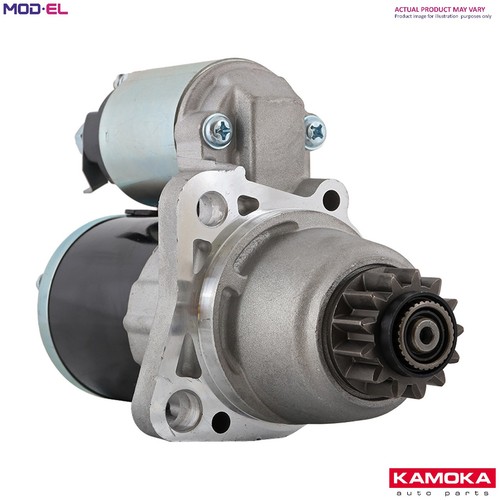 Starter 8610052 for - for, vw