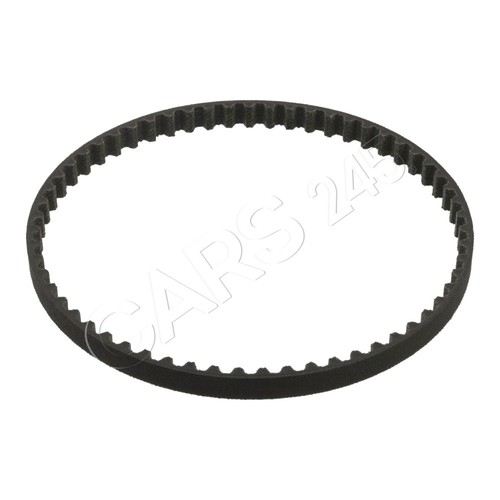 Swag timing belt - belt, skoda