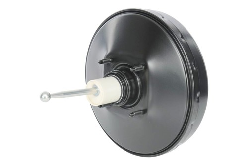 Brake booster ate fits - brake,