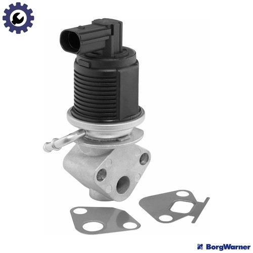 Egr valve 712055d for - egr,