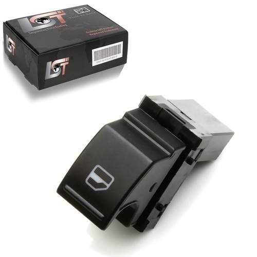 Power window switch front - window,
