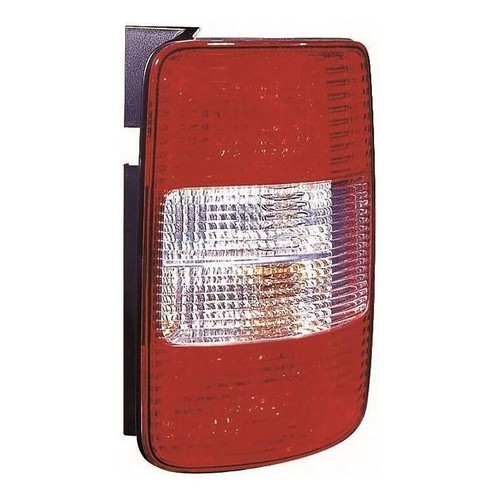 For caddy mk3 van - for,