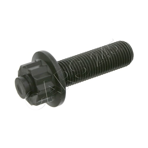 Swag pulley bolt steel - swag,