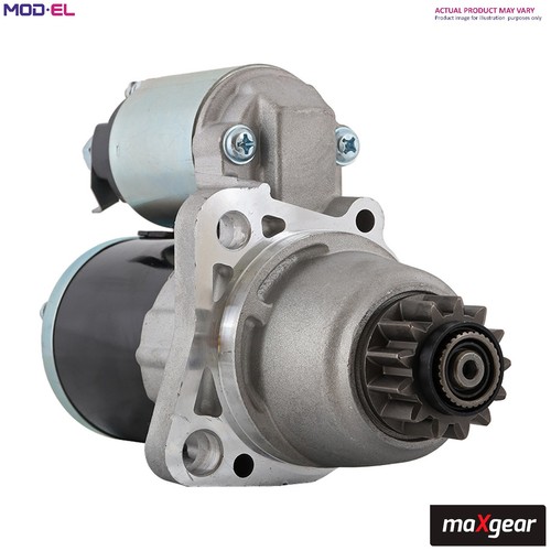 Starter 0850 for vw - for,
