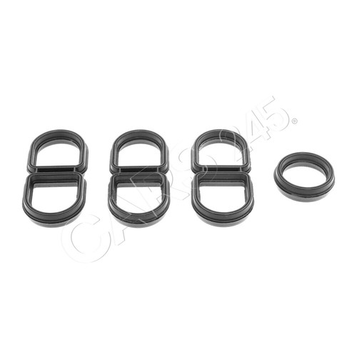 Vemo oil cooler gasket for - vemo,