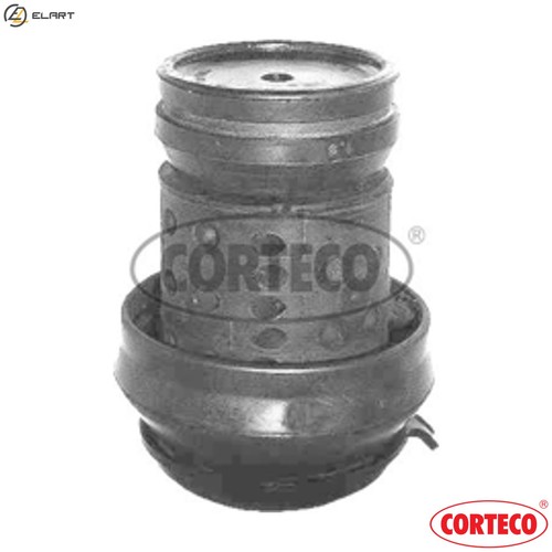 Mounting engine 21651936 for - 21651936,