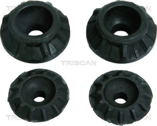 Triscan strut support - strut,
