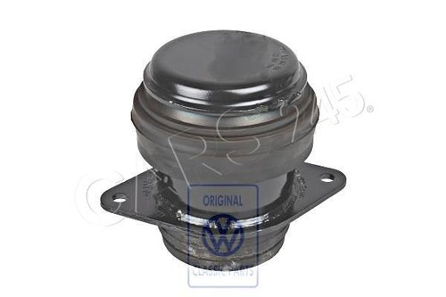 Genuine seat caddy clasico - genuine,