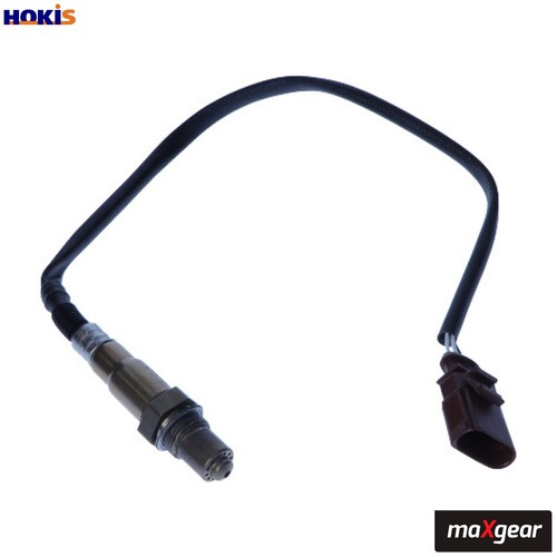 Lambda sensor 0067 for vw - for,