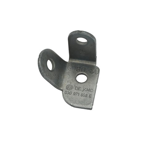 Retainer wiring harness - retainer, for