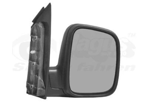 For van wezel 5867804 exterior - van,
