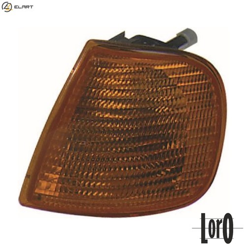Direction indicator - direction,