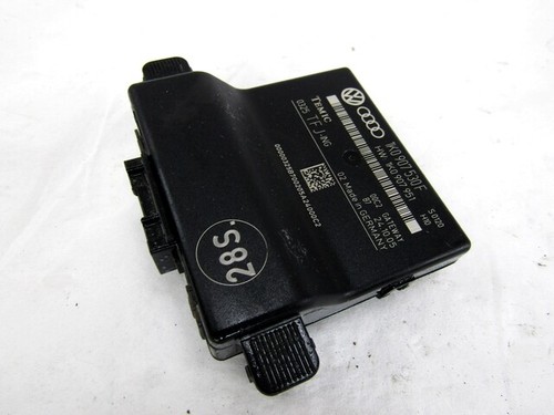 1k0907530f gateway control - 1k0907530f,