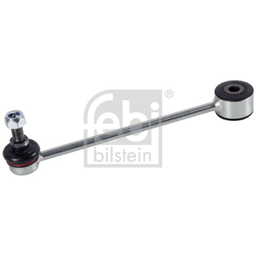 Anti roll bar link - link, vw
