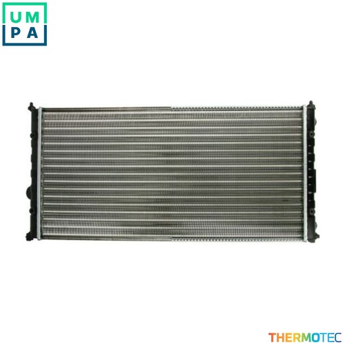 Radiator engine cooling - radiator,