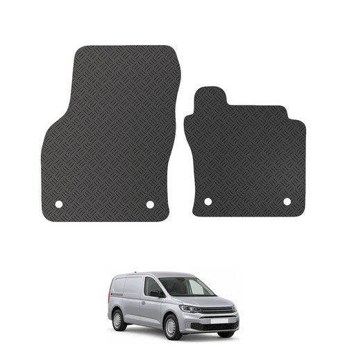 Carsio tailored rubber - carsio,