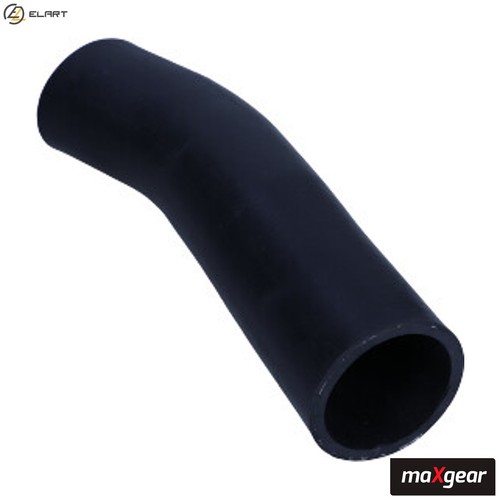 Charge air hose - air,