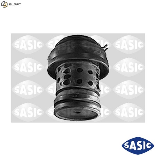 Mounting engine 9001369 for - mounting, vw