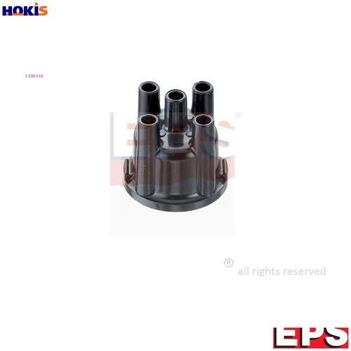 Distributor cap 330 - distributor,