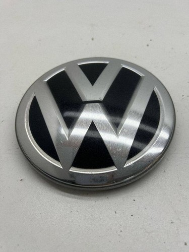 Volkswagen caddy 2017 badge - volkswagen,