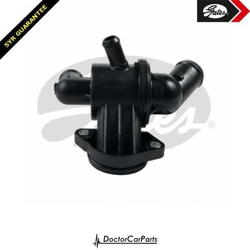Gates thermostat for caddy - gates, vw