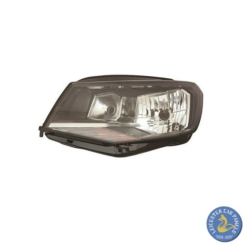 2015 headlight headlamp with - headlight,