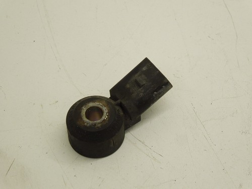 Van knock sensor - 6k,