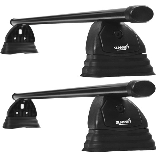 Summit locking roof - locking,