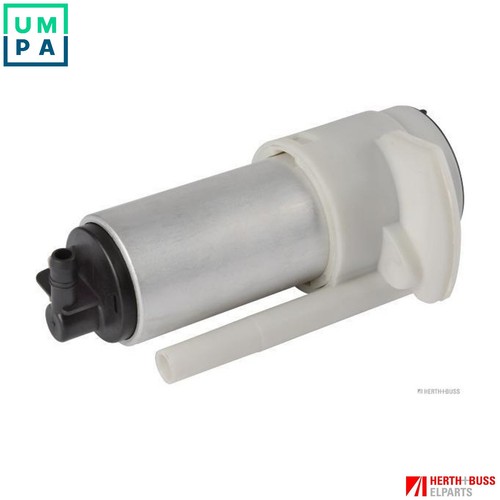 Fuel pump 65453021 for - fuel, vw