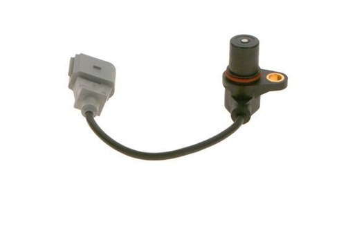 Bosch crankshaft sensor - bosch, for