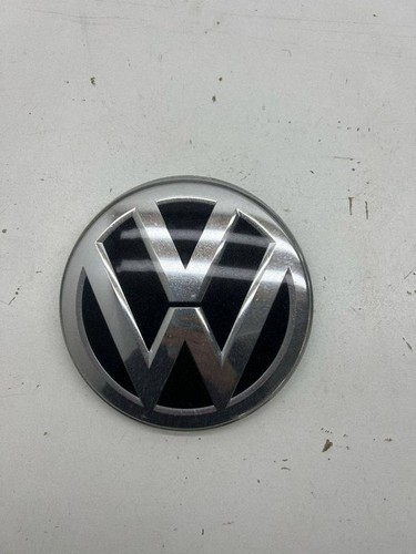 Volkswagen caddy 2017 - volkswagen,