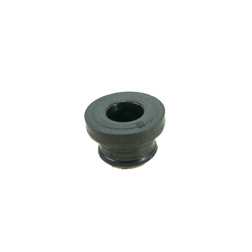 Grommet genuine for 2 - for, 1.2