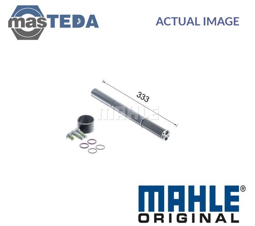 243 000p c air - 000p,