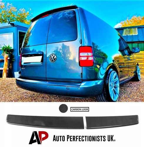 For caddy maxi van - vw, &