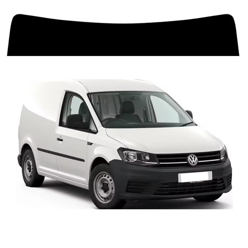Caddy sunstrip 2015 - 2015,