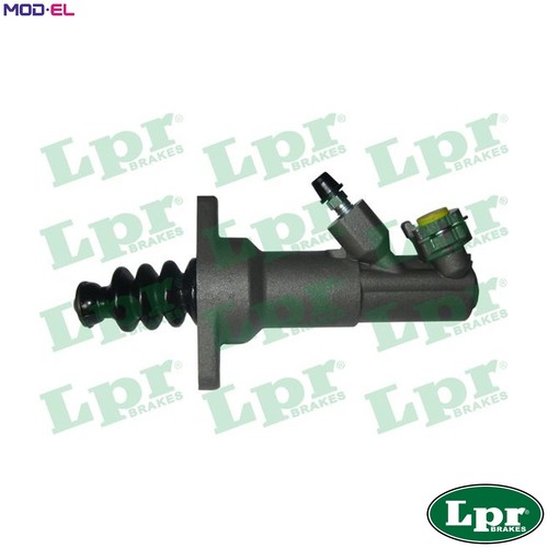 Slave cylinder clutch 3144 - slave, for