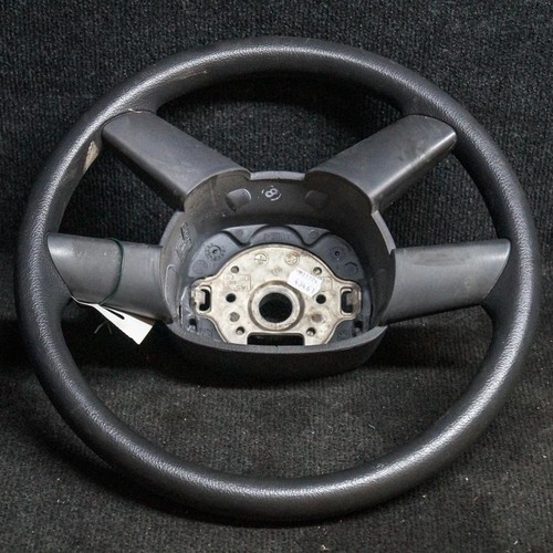 Golf 1k1 2005 steering - golf,