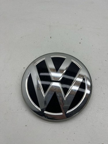 Volkswagen caddy 2017 badge - volkswagen,