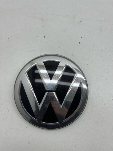 Volkswagen caddy 2017 - volkswagen,