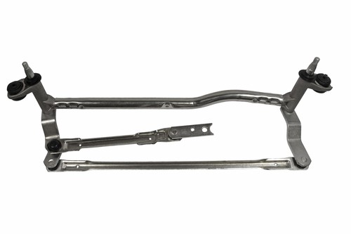 Vaico wiper linkage - vaico,