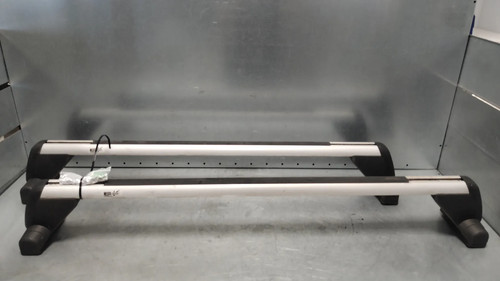 Roof rail set volkswagen - set,