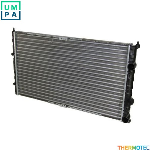 Radiator engine cooling - radiator,