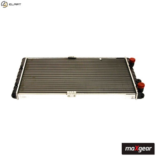 Radiator engine cooling - engine,