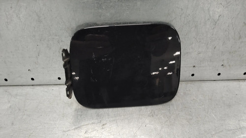 Fuel flap volkswagen caddy - volkswagen,