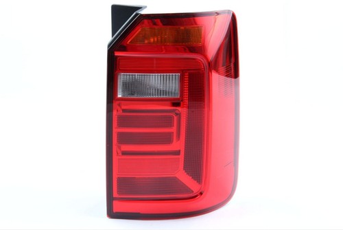 Caddy van sa mk6 - iv,