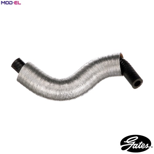 Heater hose 3392 for - heater, vw