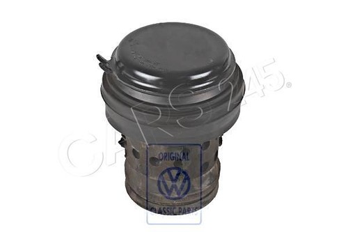 Genuine seat caddy - seat, clasico